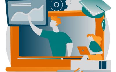 What Is Teachable? A Comprehensive Review of the Online Learning Platform for 2023