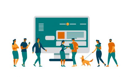 20 Profitable Membership Site Ideas for 2025 (That Actually Work)