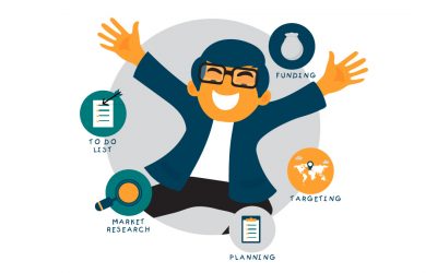 Monetize Your Expertise: Top Tips for Turning Knowledge into Income