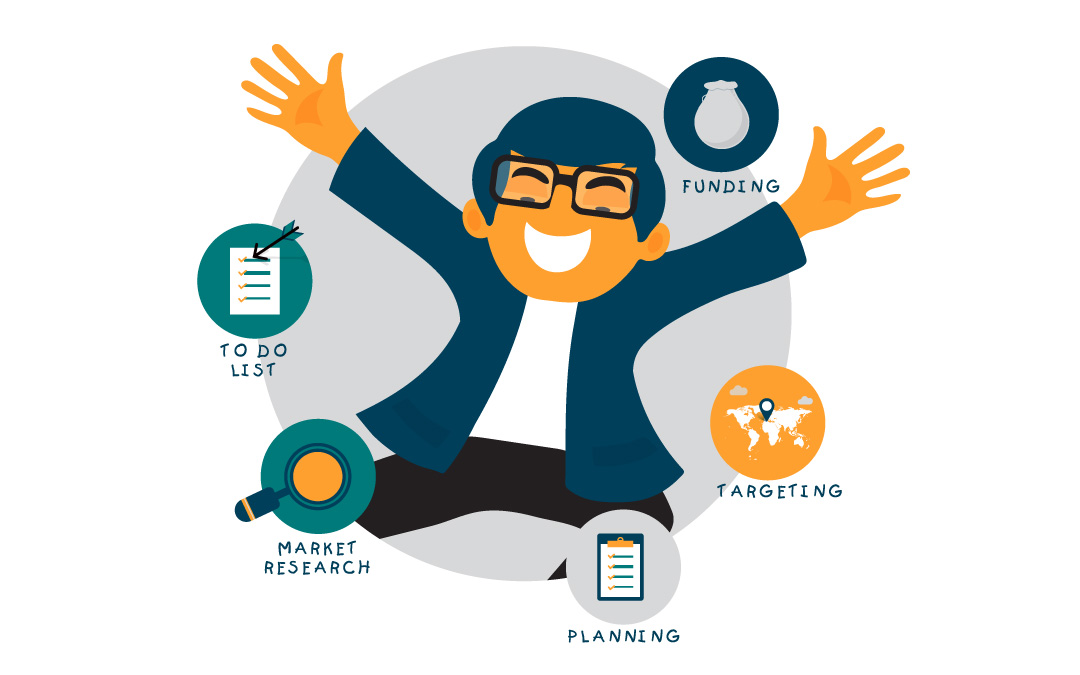 Monetize Your Expertise: Top Tips for Turning Knowledge into Income