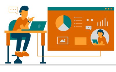 Teachable Pricing (2025) – Everything You Need To Know