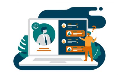 The 10 Best Membership Site Platforms for 2025 (And How to Choose the Right One)