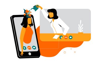 100+ Fashion Blog Name Ideas to Inspire Your Stylish Brand