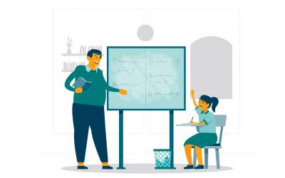 How to Build a Microteaching Lesson Plan That Actually Works