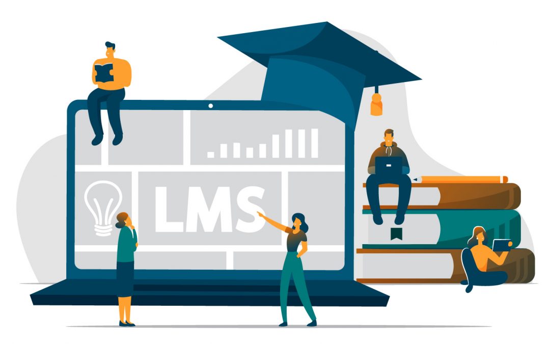 10 Best LearnWorlds Alternatives for Online Course Creation in 2026