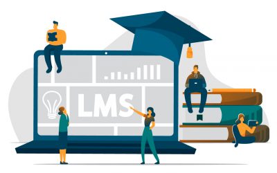 10 Best LearnWorlds Alternatives for Online Course Creation in 2026