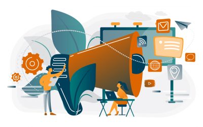 How to Make Money as a Content Creator in 2025