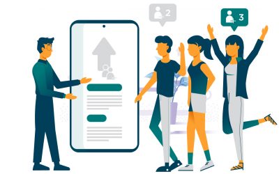 Top 7 B2C Lead Generation Strategies to Boost Your Sales