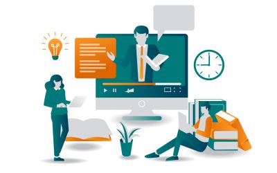 Top Strategies for Creating Effective Training Videos