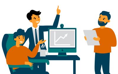 How to Start a Coaching Business: Your Ultimate Step-by-Step Guide