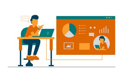 Top Strategies on How to Make Online Training Interactive