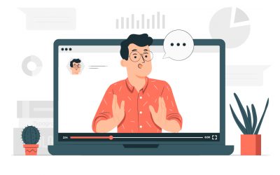 Top 15 Online Coaching Tools for 2026: Boost Your Coaching Business