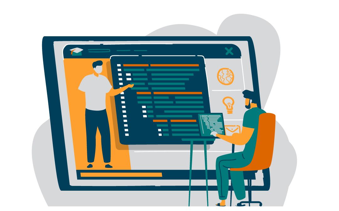 Best Training Documentation Software: Top Tools & Features Compared