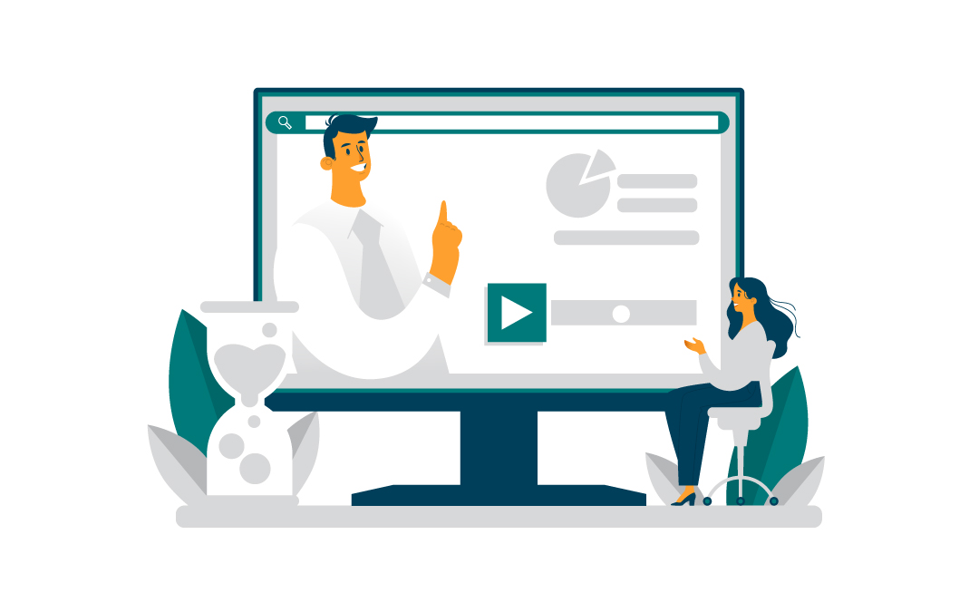 Best AI Explainer Video Maker | Create Engaging Videos Effortlessly