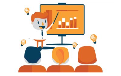 Top Cartoon Presentation Makers to Make Your Slides Stand Out