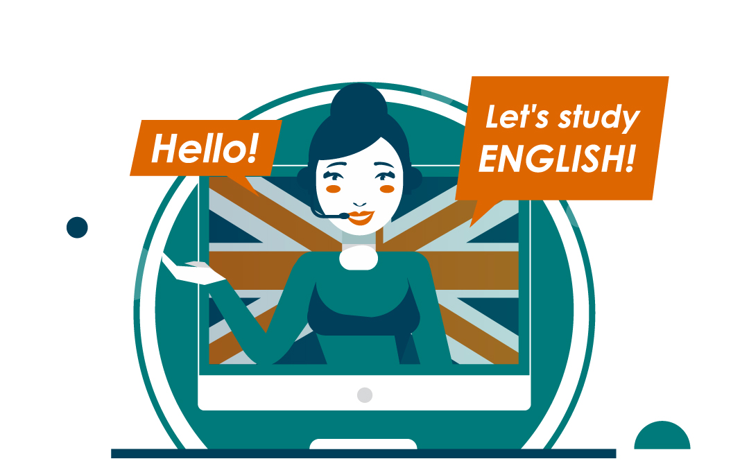 Best Ways to Teach English Online to Chinese Students