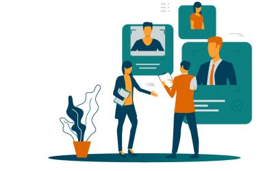 10 Best Membership Retention Strategies for Long-Term Success