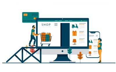 9 Best Podia Alternatives for Online Course Creators