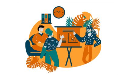 How to Become a Life Coach: A Realistic Guide to Starting Strong