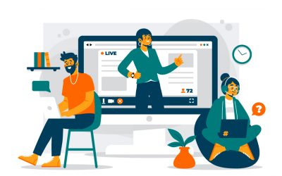 How to Create Training Videos: A Practical Guide for Beginners