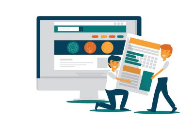 How to Screen Record on Windows: Best Free Tools & Tips