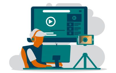 Best Software to Compress Video in 2026 Without Losing Quality