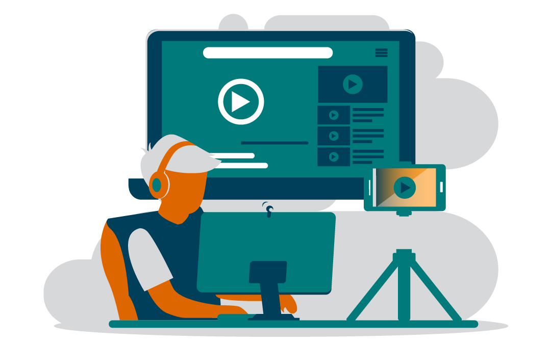 Best Software to Compress Video in 2025 Without Losing Quality