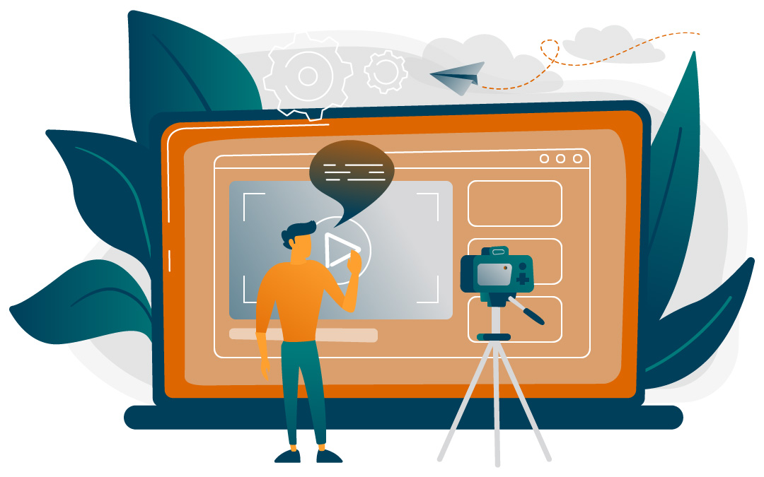 Top 10 Good Video Editing Programs for Mac in 2026