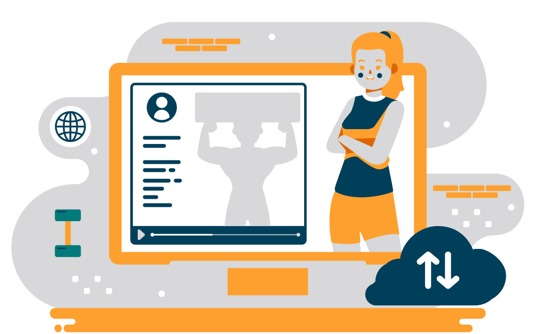 Learn How to Create Training Videos Using AI