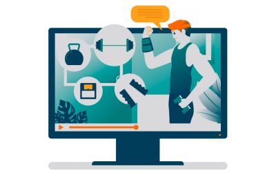 12 Steps to Create Animated Training Videos for Engaging Learning