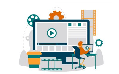 Top 10 Best Video Editing Software for Beginners: Easily Create Stunning Videos