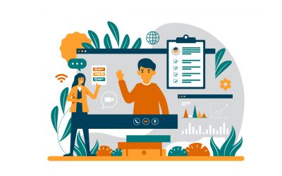 How to Trim a Video: A Simple Guide for Clean, Professional Edits