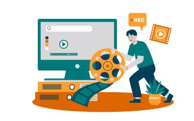 Best Free Trial Video Editing Software for Beginners and Pros