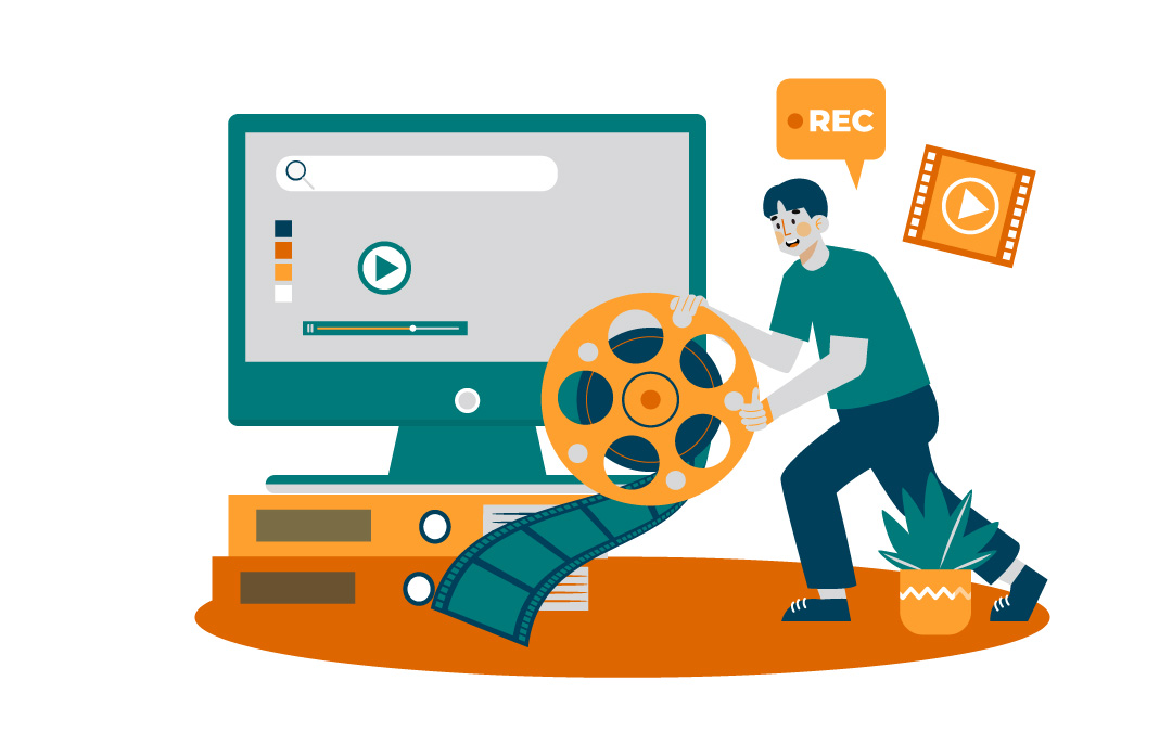 Best Free Trial Video Editing Software for Beginners and Pros