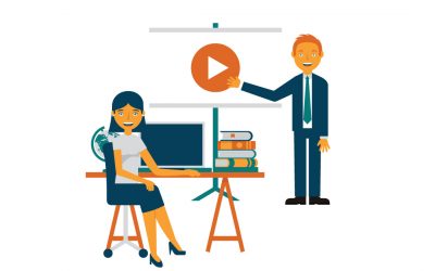 10 Best Training Videos for Employees: Boost Engagement & Productivity