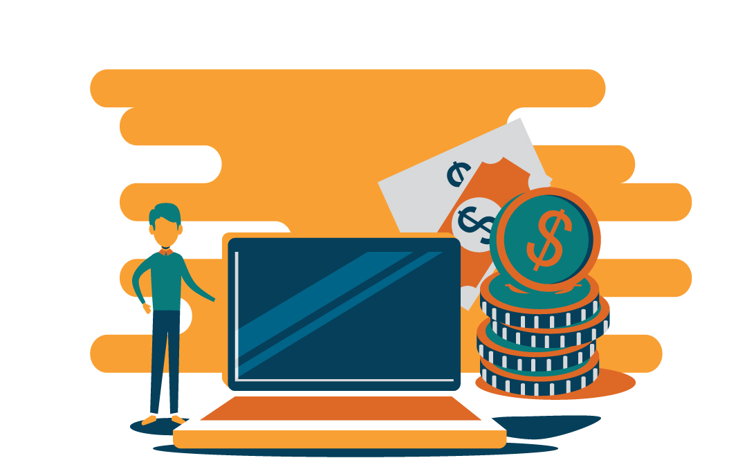 Top 5 Platforms to Sell Vides for Money in 2026