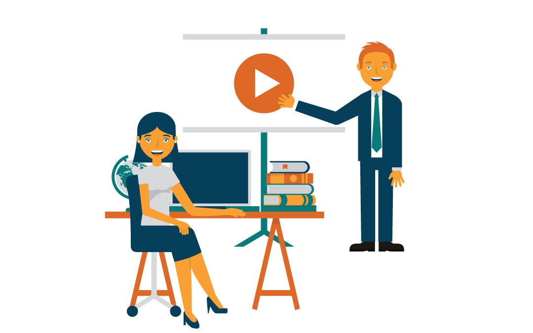 10 Best Training Videos For Employees: Boost Engagement & Productivity ...