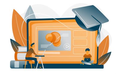 12 Best Online Learning Platform Examples for 2026