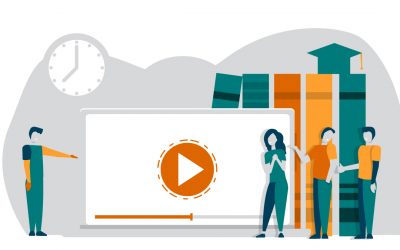 How to Create a Top-Quality Instructional Video