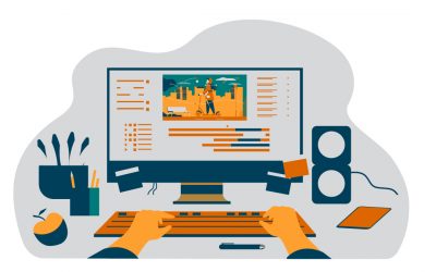 Top 15 Tutorial Creation Software Programs for Quick & Engaging Videos