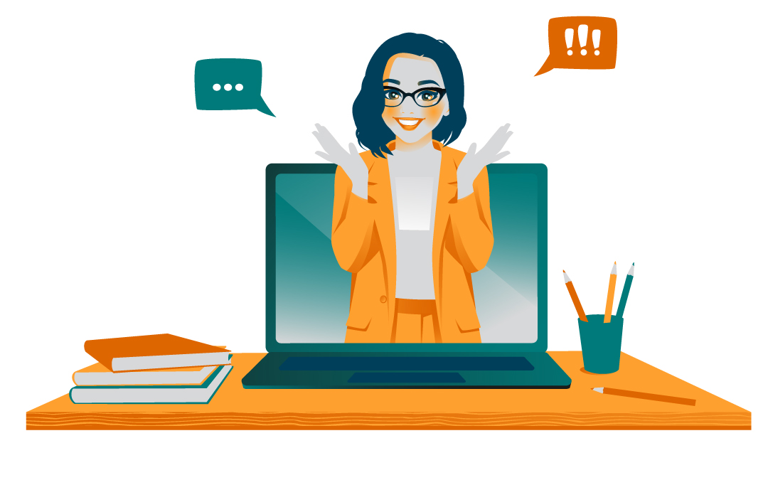 How to Teach Online Without a Degree: Skills, Platforms, and Tips for Success