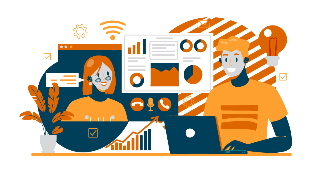 How to Start an Online Training Business: A Step-by-Step Guide