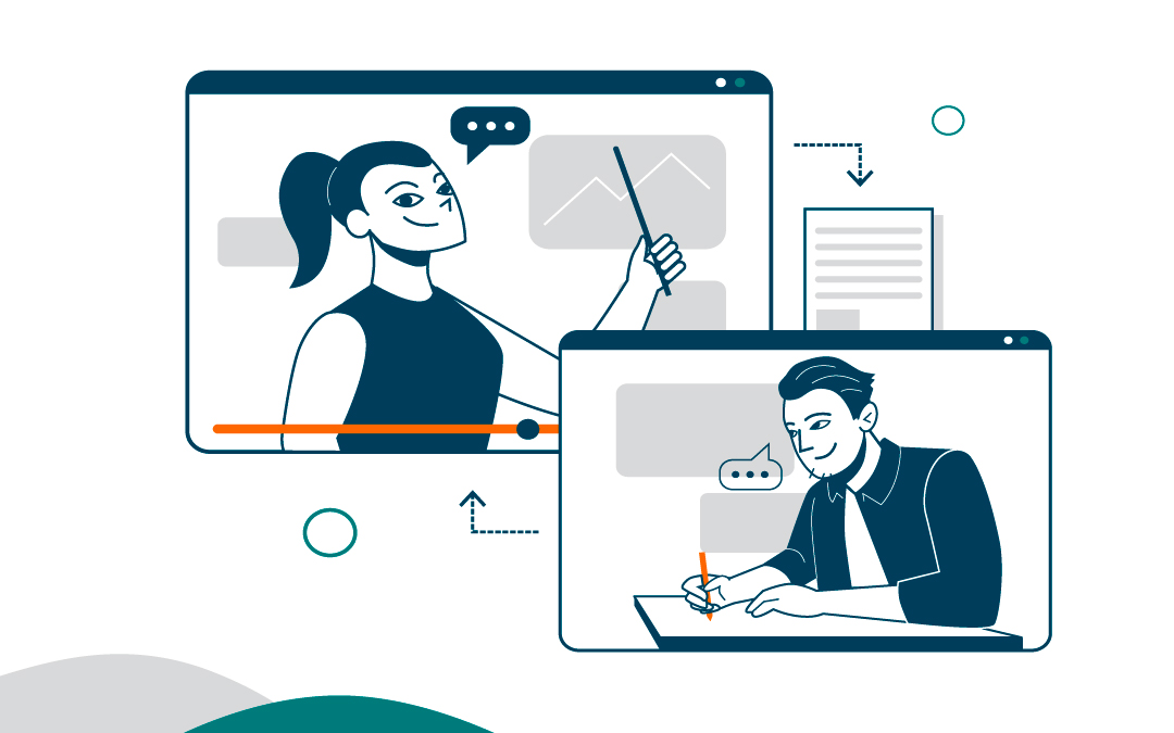 Master Online Course Design: Tips, Tools, and Strategies for Success