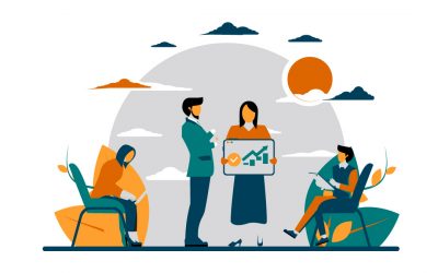 Top 6 Cooperative Learning Strategies to Boost Student Engagement