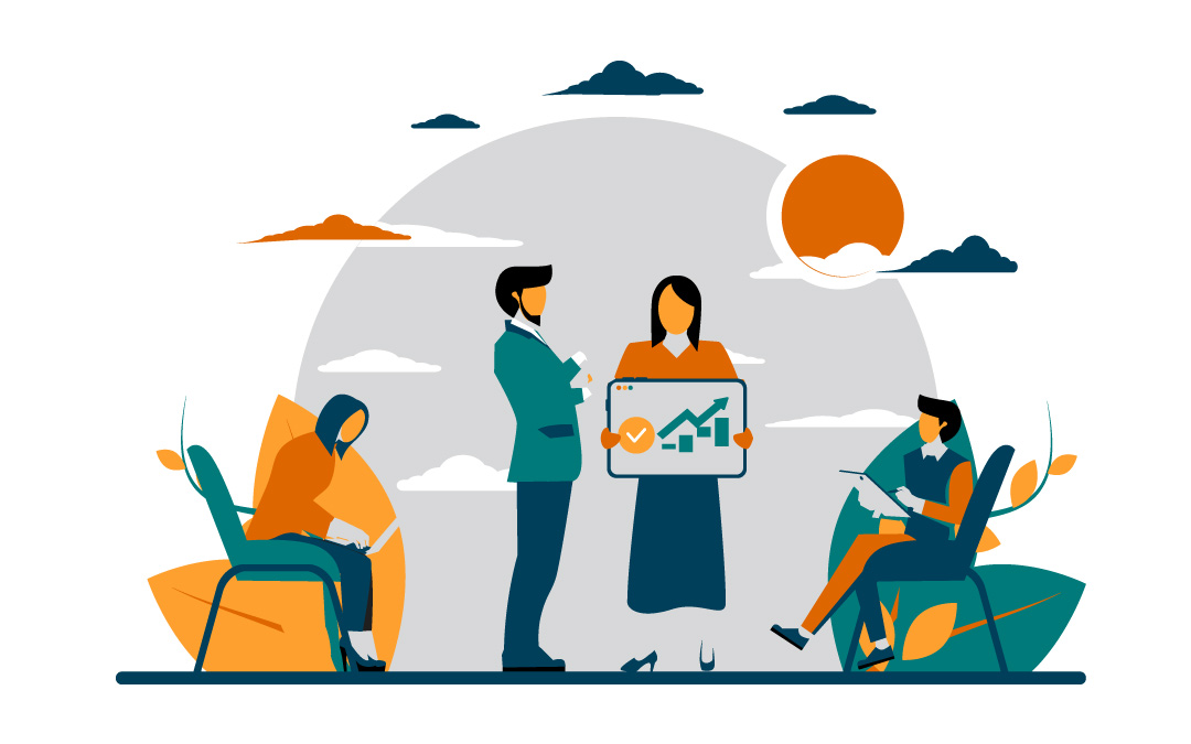 Top 6 Cooperative Learning Strategies to Boost Student Engagement