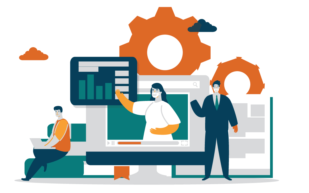 Top Software for Training Management: Elevate Your Employee Development