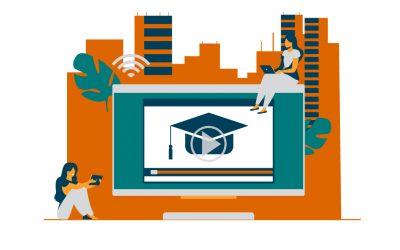 Engaging Learners with Animation: A Guide to Effective eLearning Techniques